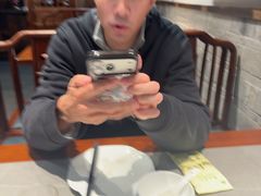 -甬上名灶(天一阁·翠柏店)