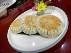 -龙悦湾酒家·八阵鱼生·渔人码头店