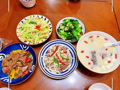 -小蝌蚪·寻·月嫂(普陀总部)