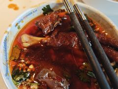 -小龙坎火锅(IFS HOT店)