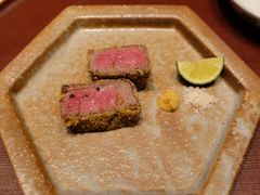 -晴空·日本料理(万象城店)