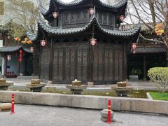 -坂田手造文化街