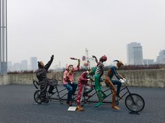 -活水公园