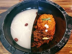 -吃皮火锅馆(苏宁店)
