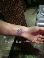 iphone_upload_pic-周忆刺青原创设计定制