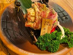 -黑牛の店·和牛烧肉(合生汇店)