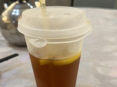 -鹭园酒家·四十年老字号