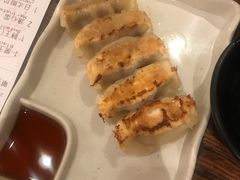 -豚王拉面(澳门银河店)