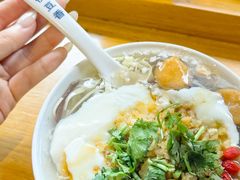 -花悦豆香