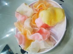 -老边饺子馆(六里桥店)