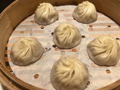 -鼎泰丰(国金中心店)