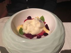 -北京金融街丽思卡尔顿酒店·意味轩 Cepe