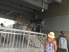 -五道口(地铁站)