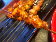 -黄师傅湿辣牛肉(胡桃里店)