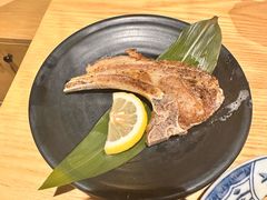 -枝魯枝魯自助料理