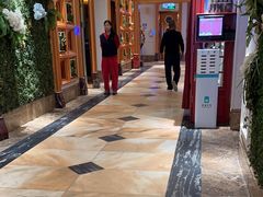 -火吧PTV聚会餐厅(1号店)
