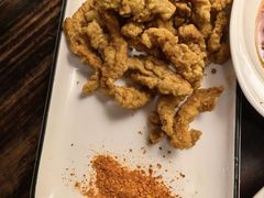 -陈麻婆豆腐(旗舰店)