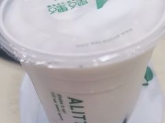 -1点点(国贸店)