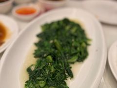 -神仙馆(衡山路店)