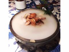 -桂满陇天书(南京德基旗舰店)