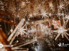 -金鼎香辣诱惑(宁康西路店)