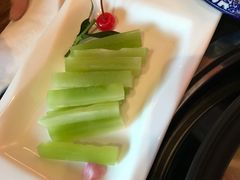 -大匠工房古船木艺术餐厅·猪肚鸡专门店(长白仙岛店)