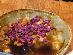 -阿木舂记·特色小吃(平江路店)
