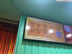 -不可思议减压馆·解压博物馆·摔碗发泄·团建定制