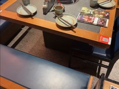 -老墙根涮肉·铜锅·烧烤(王四营店)
