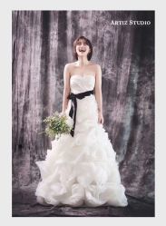 -艺匠摄影ARTIZ STUDIO(南京店)
