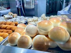 -宫门口馒头铺(创始人总店)