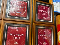 -朱仔记食府(江南大道店)