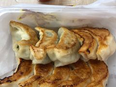 -八珍·广式煎饺·广州老字号(北京路总店)