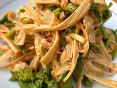 -一轩饺子馆(丽都店)