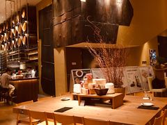 -MUJI无印良品(深圳深业上城城市旗舰店)