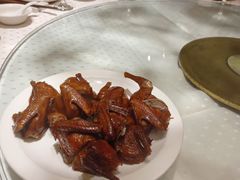-顺风海鲜港(长寿路店)