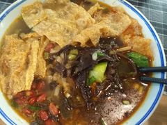 -八十八粉儿(尚都店)