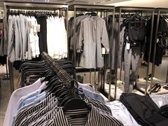 -ZARA HOME(天环广场店)