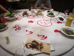 -石浦大酒店(百丈店)