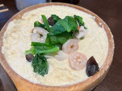 -高晓山馅饼店(牛庄百年店)