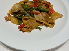 -至尊鲨鱼·原烹海鲜·新浙菜(拱宸桥店)