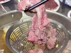 -贵宾牛·潮汕牛肉火锅(珠池总店)