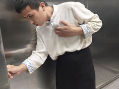 -塔哈尔·新疆盛宴(南翔印象城MEGA店)