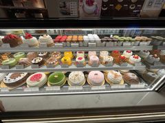 -布歌东京(合生汇店)