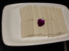 android_upload_pic-江海肥牛(桃园南路店)