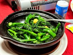 -香港祥正飯店·正宗灣仔50年海鲜老字号