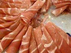 -毛辣果·贵州红酸汤牛肉火锅(西单店)