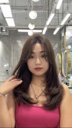 -5M HAIR SALON