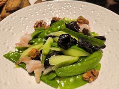-奉天小馆·非遗东北菜(沈阳万象城店)