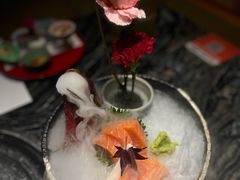 -玄海寿司(国贸店)